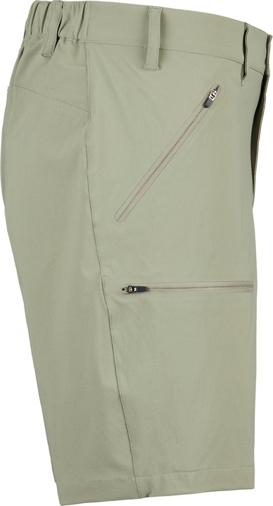 Immagine prodotto Stoic HoforsSt. Softshell Shorts Light (3XL)