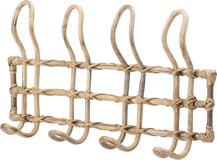 Bloomingville Coat Rack