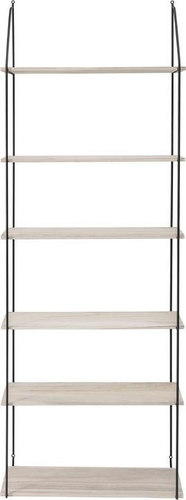 Bloomingville Lea (65 x 17 x 177 cm)