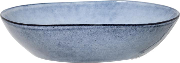 Immagine prodotto Bloomingville Sandrine (22 cm, 0.90 l, 1 x)