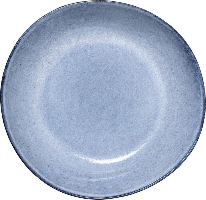 Immagine prodotto Bloomingville Sandrine (22 cm, 0.90 l, 1 x)