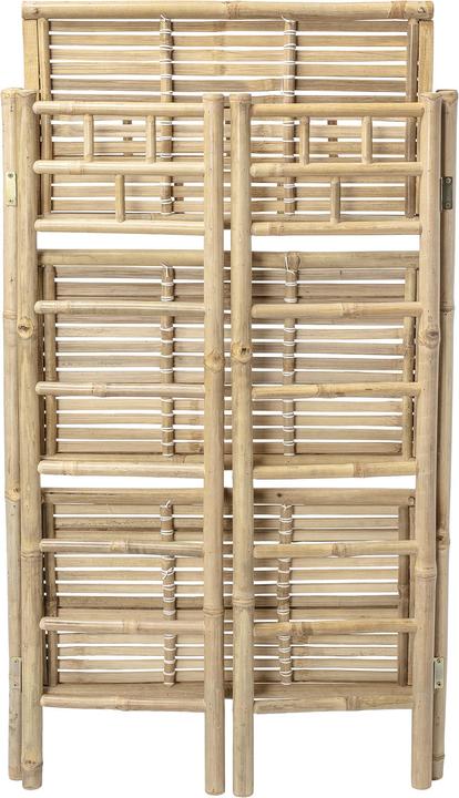 Actual product image Bloomingville Mini Zep (66 x 37 x 150 cm)