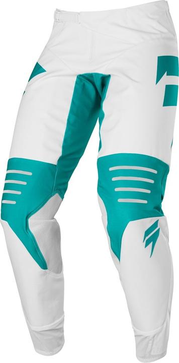 Immagine prodotto Shift Gara 3LACK (Uomini, 30)