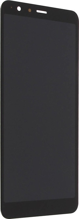Immagine prodotto Clappio Display LCD di Zenfone Max Plus M1 (Display, Asus Zenfone Max Plus (M1))