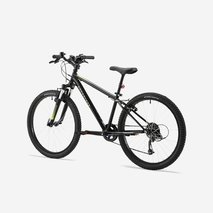 Produktbild Rockrider Expl 500 (24")
