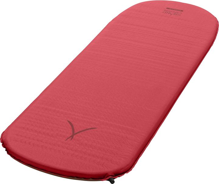 Image du produit Grand Canyon Hattan 5.0