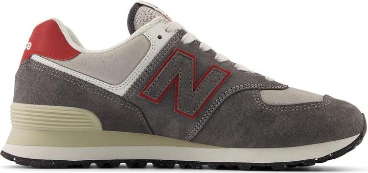 Produktbild New Balance U574QGY (43)