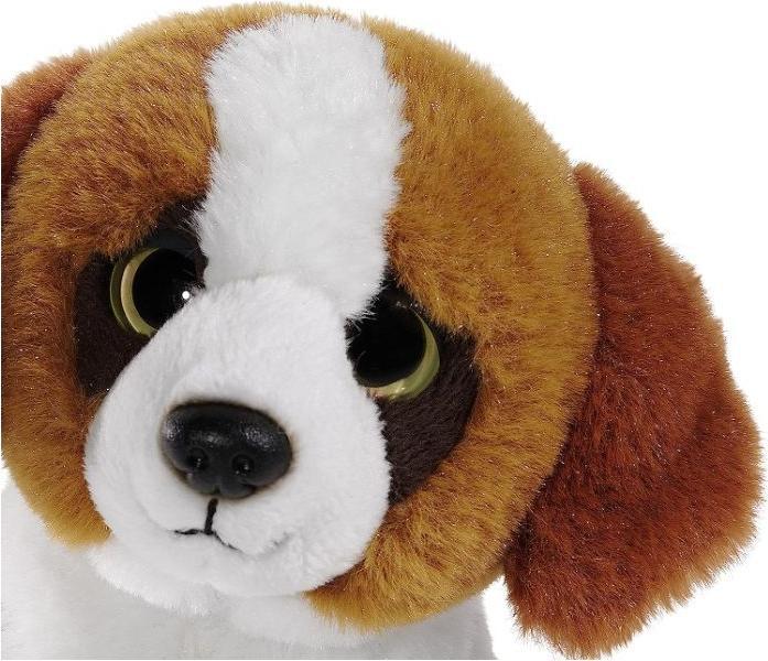 Immagine prodotto Heunec Mini-Mi San Bernardo (14 cm)