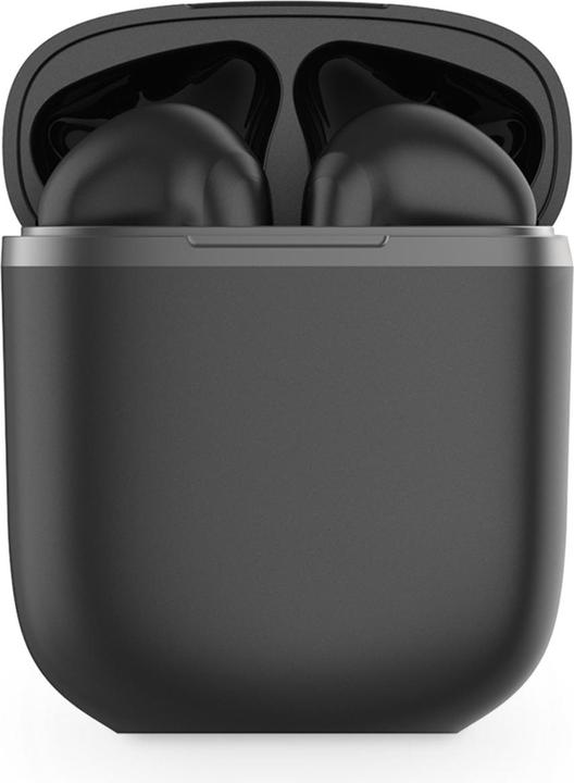 Image du produit Contact LCAUTWMINI02N (Pas de réduction du bruit, 4 h, Sans fil)