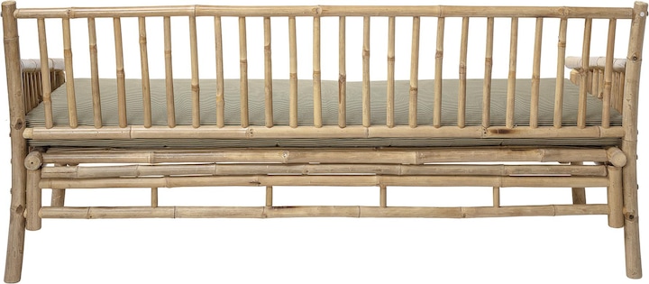 Actual product image Bloomingville Sole