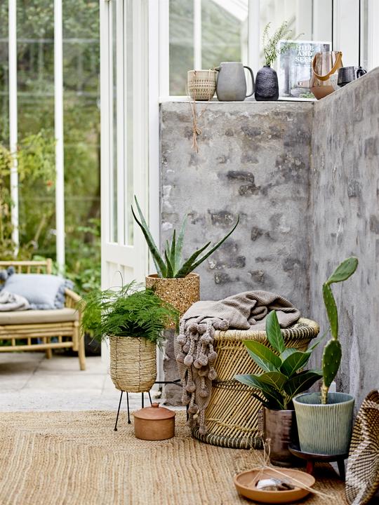 Produktbild Bloomingville Flowerpot
