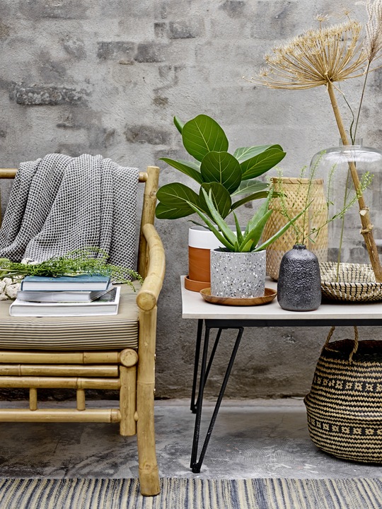 Immagine prodotto Bloomingville Sole