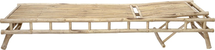 Actual product image Bloomingville Sole (220 cm)