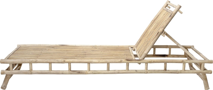 Actual product image Bloomingville Sole (220 cm)