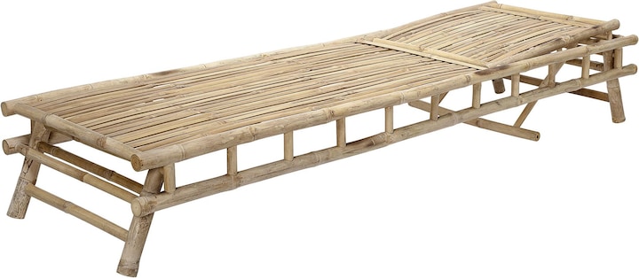 Actual product image Bloomingville Sole (220 cm)