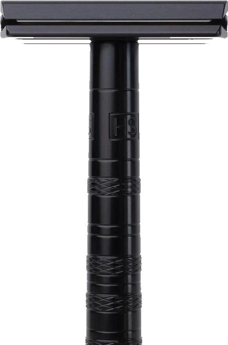 Produktbild Henson Shaving Rasierhobel A13