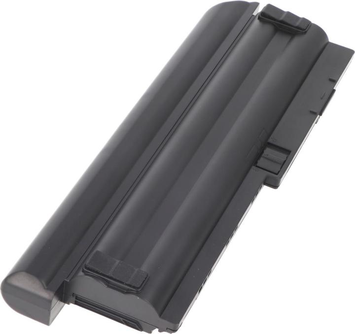 Produktbild IBM Akku Thinkpad X200 (7800 mAh)
