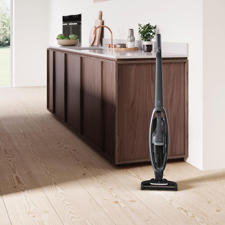 Produktbild Electrolux WQ81-ANIMA