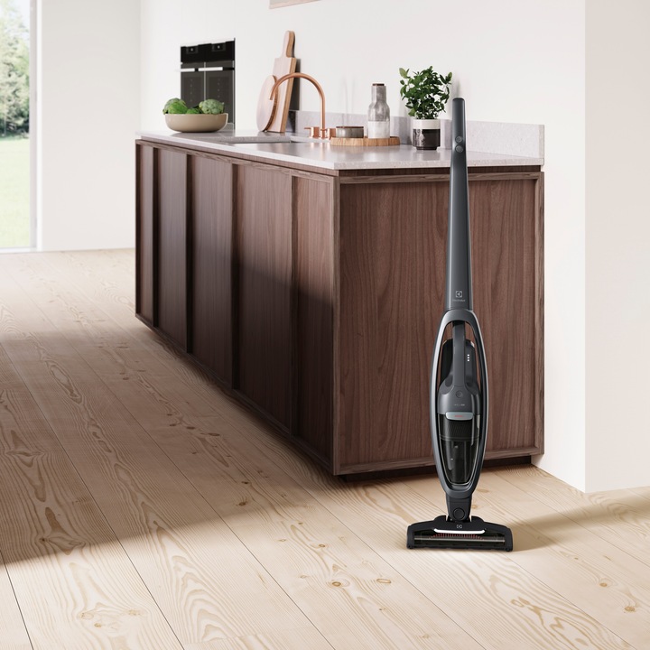 Immagine prodotto Electrolux Well Q8