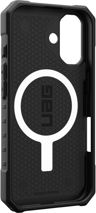 Image du produit UAG Pathfinder Magsafe (Apple iPhone 16)