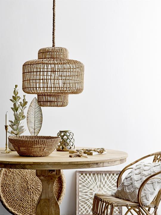 Actual product image Bloomingville Gatherings (45 x 45 cm)