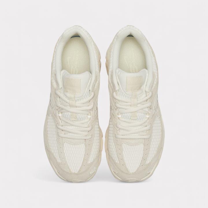 Image du produit Nike Air Max Moto 2K (39)