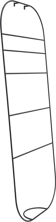 Bloomingville Towel Rack