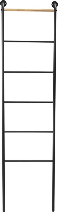 Produktbild Bloomingville Towel Rack