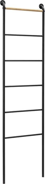 Bloomingville Towel Rack