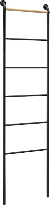 Produktbild Bloomingville Towel Rack