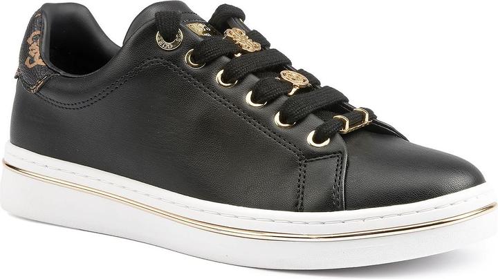 Image du produit Guess Stasey (40)