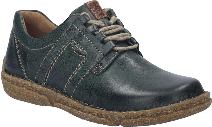 Josef Seibel 85144-480 (45)