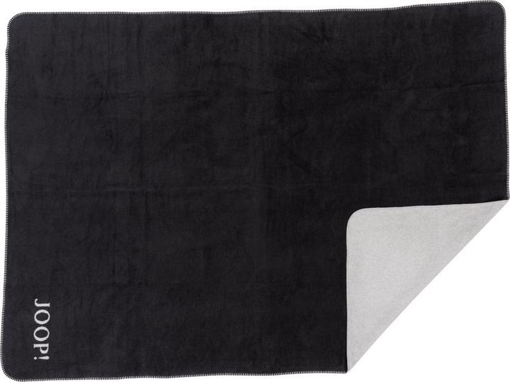 Actual product image Joop! Living Uni Doubleface (200 x 150 cm)