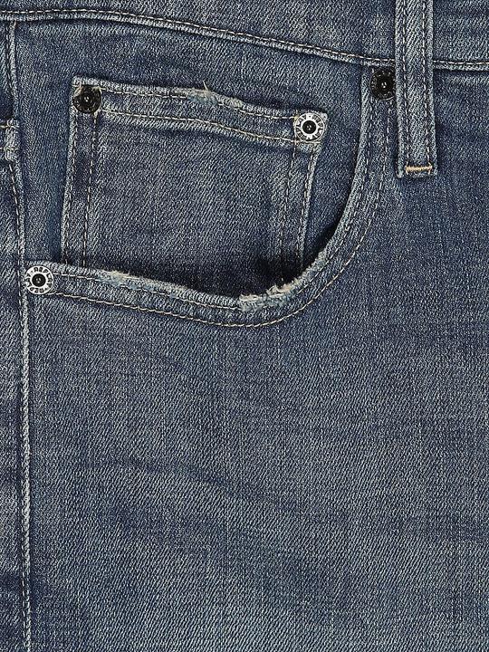 Produktbild Replay Aideen (33)