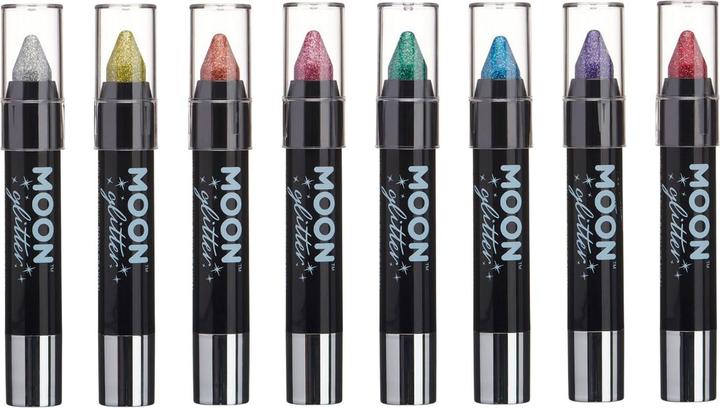 Image du produit Moon Creations - Crayon à maquillage pour corps