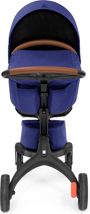 Immagine prodotto Stokke Trio Xplory X