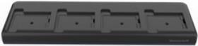 Produktbild Honeywell EDA52 Quad Battery Charger,EU