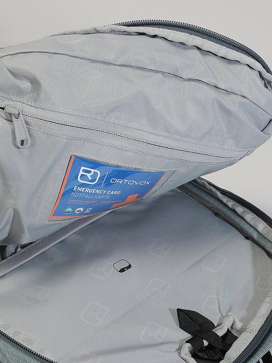 Image du produit Ortovox Traverse 18 S (18 l)