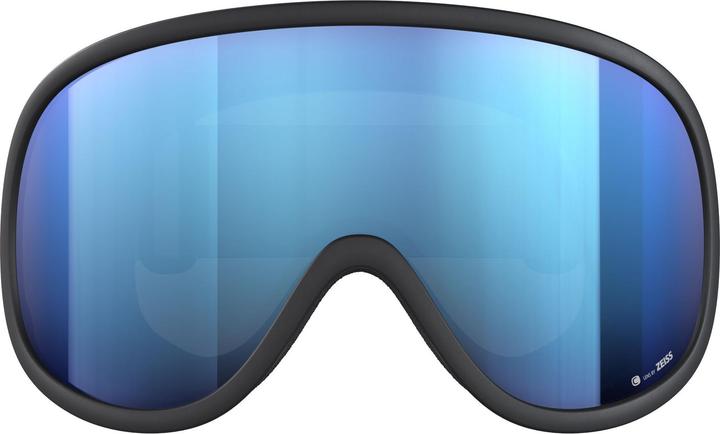 Produktbild Poc Retina