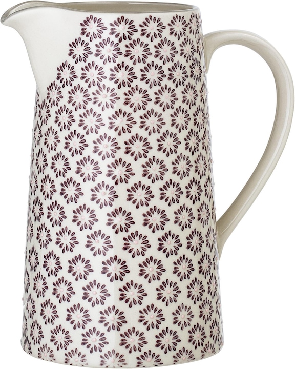 Immagine prodotto Bloomingville Maya (1.75 l)