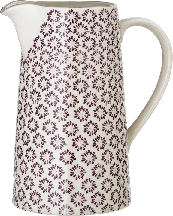 Produktbild Bloomingville Maya (1.75 l)