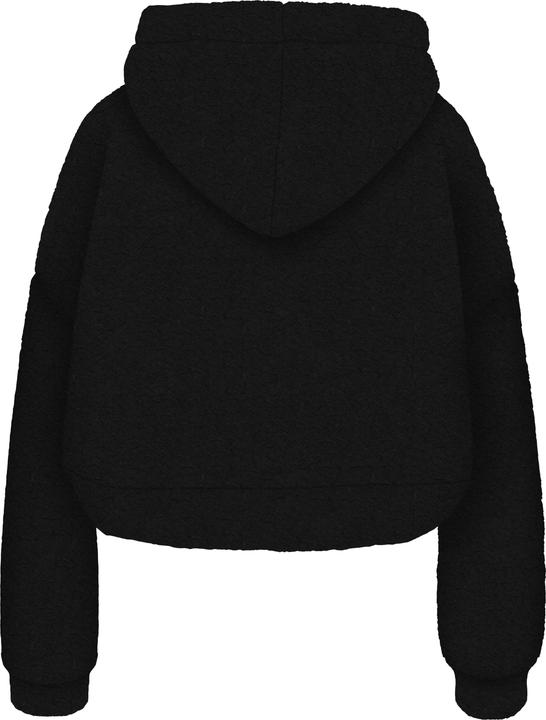 Immagine prodotto Noisy May Leoprint Jacke (S)