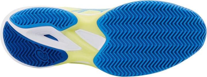 Produktbild ASICS Performance Solution Speed FF 3 Clay (42)