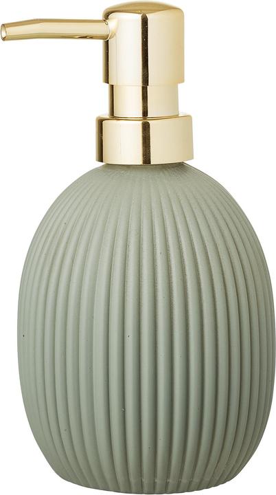 Bloomingville Soap Dispenser