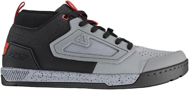 Produktbild Leatt Shoe 3.0 Flat (48.5)