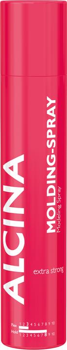 Alcina Molding-Spray (200 ml)