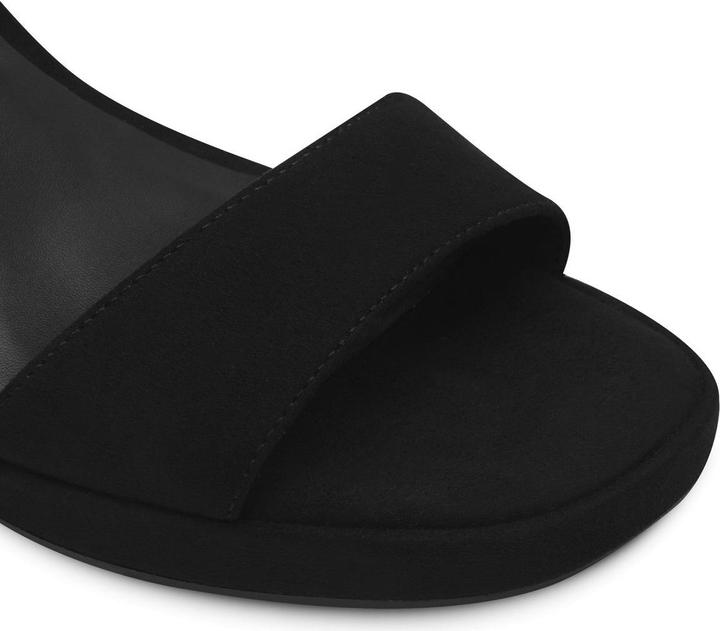 Image du produit Tamaris Sandalettes (39)