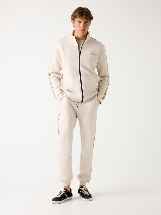 Produktbild Guess Mickey (XL)