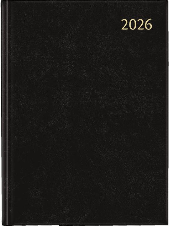 Aurora Business (Spezial, Deutsch, Französisch, Italienisch, Spanisch, Niederländisch, Englisch)