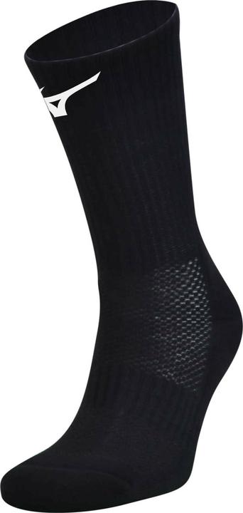 Immagine prodotto Mizuno Calze Da Pallamano (40 - 46)